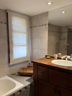 Casa del Camino VIejo - 5