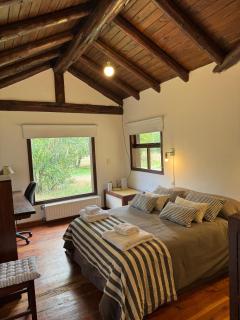 Casa del Camino VIejo - 1