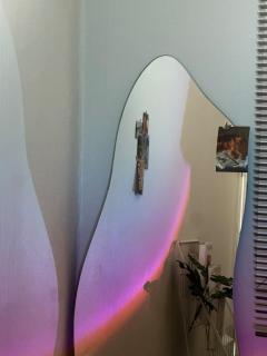 5min to Gwangalli Beach&Gwangan Subway 3 Guests - 2