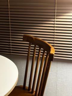 5min to Gwangalli Beach&Gwangan Subway 3 Guests - 3