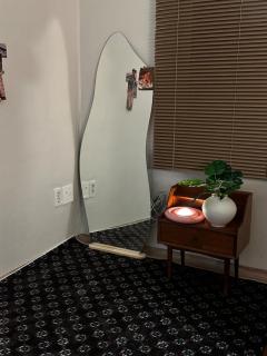 5min to Gwangalli Beach&Gwangan Subway 3 Guests - 5