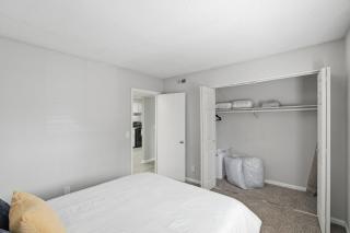 Comfort & Convenience in Stone Mountain - 6