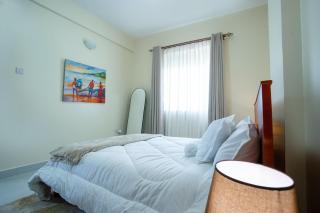 The Sandstone Kigo - 4