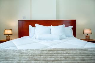 The Sandstone Kigo - 3