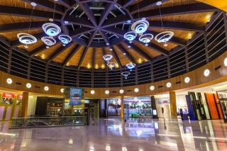 Esplendor by Wyndham Mendoza - 1