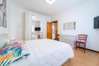 Appartamento Alghero Retreat - 7