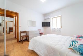 Appartamento Alghero Retreat - 6