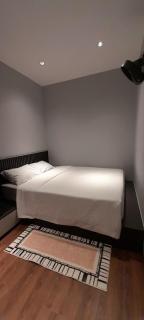 Vila Nova Wonderland Hồ Tràm - 7