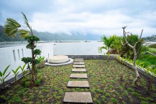 Villa Jepun Segara Giri - 3