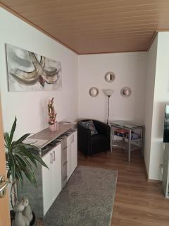 Ferienwohnung Kany - 7