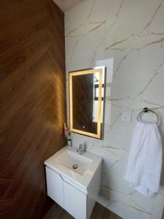 Modern 2 BHK Apartment Near Islamabad Airport - 6