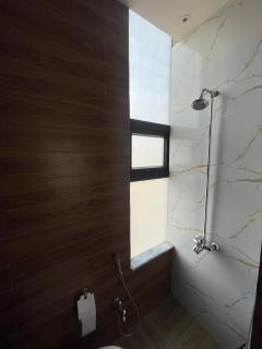 Modern 2 BHK Apartment Near Islamabad Airport - 5