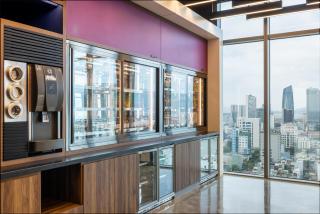 Wink Danang Centre, Unscripted by Hyatt - 24 Hours stay - 3