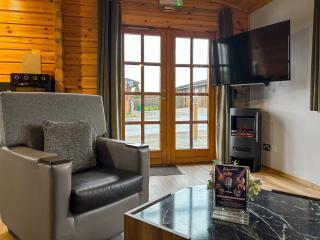 Lodge 2 - Uk51263 - 8