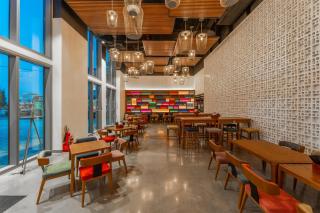 Wink Tuy Hoa Beach, Unscripted by Hyatt - 24 Hours stay - 8