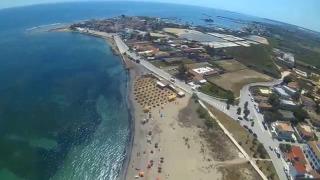 Villa Ilaria - Marzamemi - 9