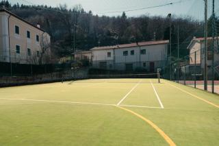 Fanesia coliving - 7