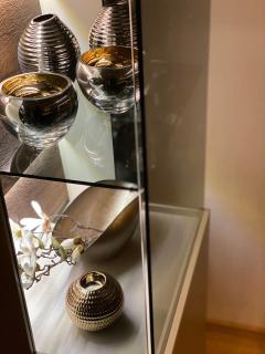 Haus-Holiday-Ferienhaus-in-Bad-Sachsa - 4