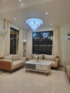 Hotel Royal Palace - 8