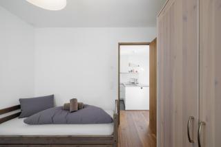 Chasa AlpVista - 1
