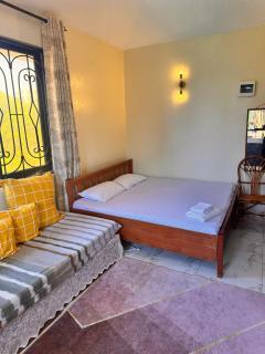 Serena Road Studio by Agnes - 7