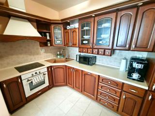 Apartments Tatra Olla - Tatranská Lomnica - 7