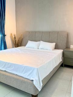 T-Homestay Bình minh xanh - 5