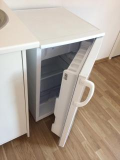 White Amber - Liepāja - 3