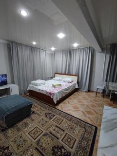 Квартира - 2