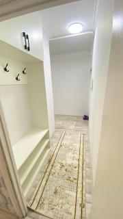 1 bed room apartment - 1