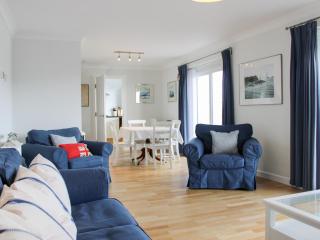 2 Poundstone Court - 3