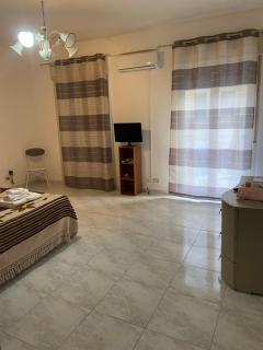 La Casa di Peppe - 8