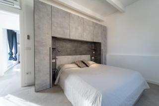 Appartamento Nibel Alghero - 3