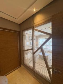 Nice studio for rent - 9