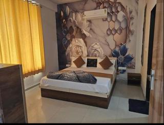 Hotel Shri Govind Dev - 4