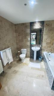 Sea Vista Boutique Accommodation - 8