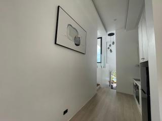 The Blue Lion Villa Samui - 6