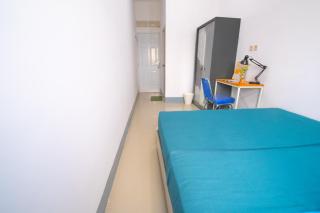 AbdiHome Mutiara Pratama 4 Syariah Kalideres - 7