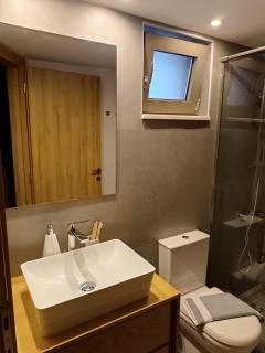 Boschini Loft Life Chania, near Old Town - 5