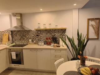 Boschini Loft Life - La Canea - 9