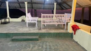 Vibgyor home stay - 3