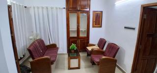 Vibgyor home stay - 1