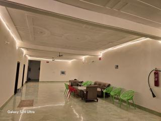 Shiv shakti dham - 6