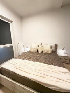 Apartament Komfortowy self check-in 3 sypialnie & 2 miejsca parkingowe - 9