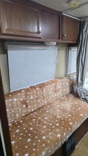 كرفان السديم - 9