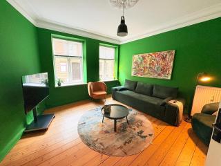 Greenbrook Homes - Family 7PPL - 8