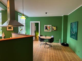 Greenbrook Homes - Family 7PPL - 9