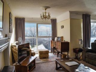 Seanicview Cottage 1 - 7