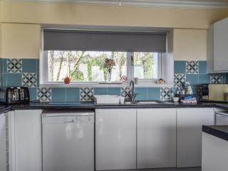 Seanicview Cottage 1 - 2