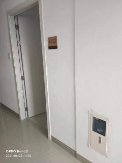 SFC Cool Suites by SMDC Tagaytay - Tagaytay - 6